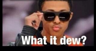 _ItsRenee143 tweet picture