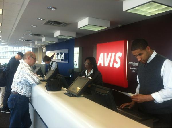 AbgRisa's tweet photo. @RollingPride RSA's working hard at St. Louis. They owe it! http://t.co/9XqQmEC6