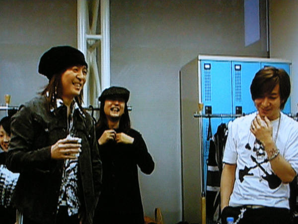 第55回宇都宮隆生誕祭 第55回宇都宮隆生誕祭