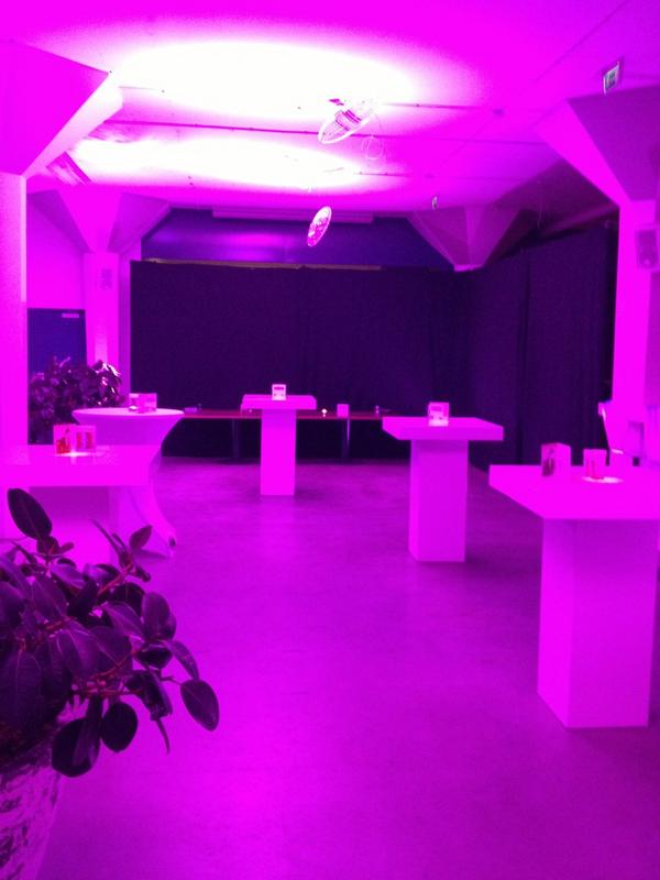 Maarten Jonker tweet media