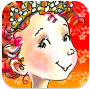 AppFairs's tweet image. AppFairs App of the Day!
"Fancy Nancy Ballet School"
appfairs.com/portal/appdeta…