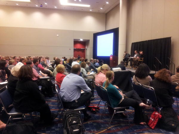 bearchugpub's tweet image. Connected and Alone. Raising possibilities of the collective without stifling individual thought. #learning3