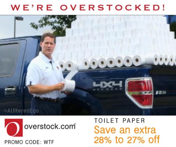 Rolltidedanny's tweet image. @SabanSays