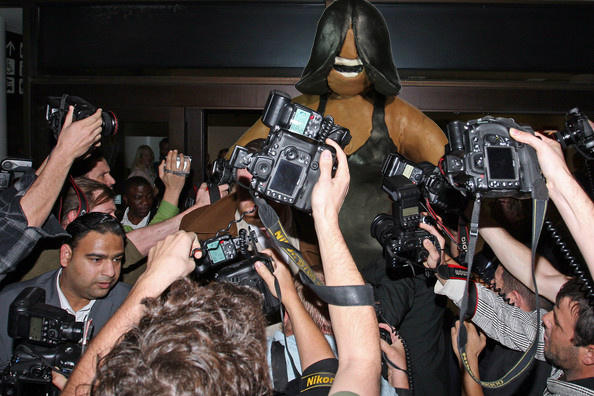 #AEYSHA #paparazzi #travelogue #animation