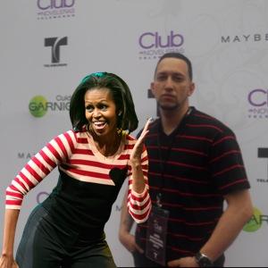 edlover141's tweet photo. #obamney for iPhone is hilarious! @obamney2012 http://t.co/S9pItGwj I chose #Michelle http://t.co/LddVb0Cr