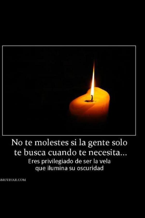 chelinahang73's tweet photo. Aunque tu ayudes cuando necesiten!! Y te den la espalda cuando tu necesitas!!! http://t.co/Jexz44In