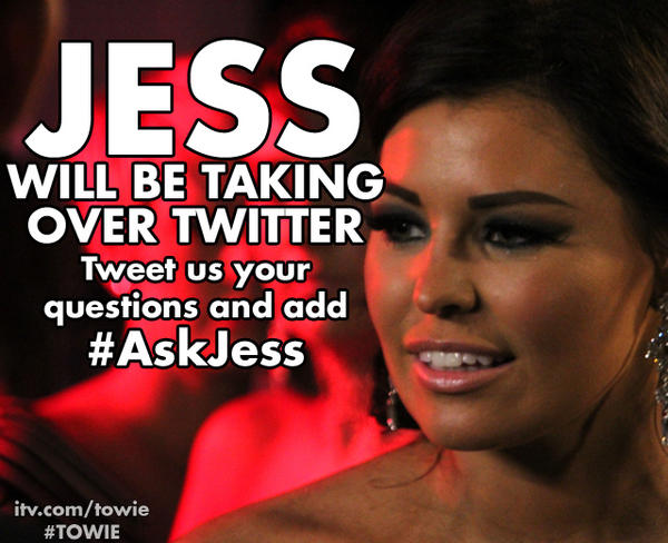 MissJessWright_ tweet picture