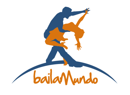 gledsonsilva's tweet photo. Aê brasileiros! Já está no ar a Baila Mundo! Uma página no face pra quem curte o mundo da dança! http://t.co/TrQKMHYk http://t.co/77bMPr9i