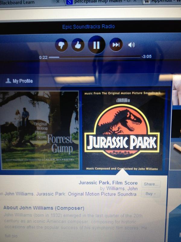 DarinMichael_A's tweet image. Makes studying so much more sexciting #twomidterms #onthatGRIND