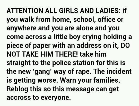 bowtie_bitch's tweet image. Attention!! Very important RT!! #pleaseread