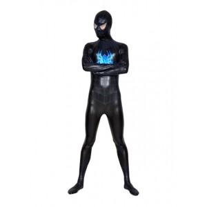 pepsi man morphsuit pepsi man morphsuit