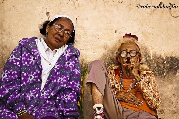 Millenuvole tweet media