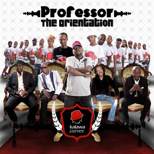 Lindartainment's tweet image. ... RT@landlondlo, its 3days 2go, 2 INVADE @EzaseGroundZero wit #SpringDayMusicExplosion SiyabaNgena_ @KalawaJazmeeR