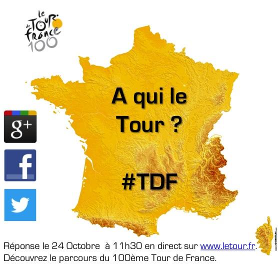 @letour sur Twitter