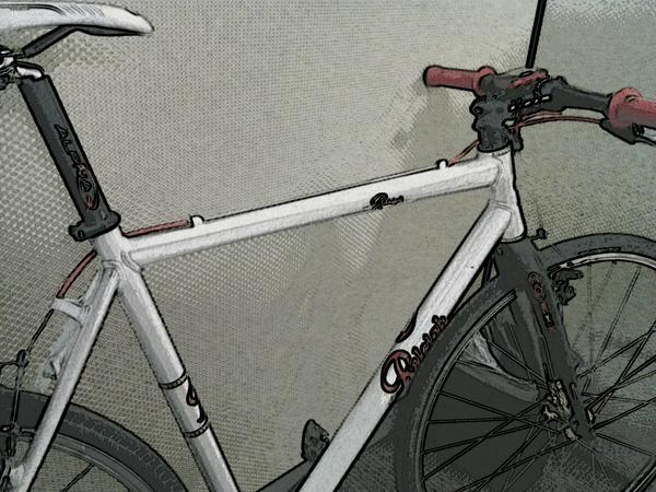 ike_cs's tweet image. 