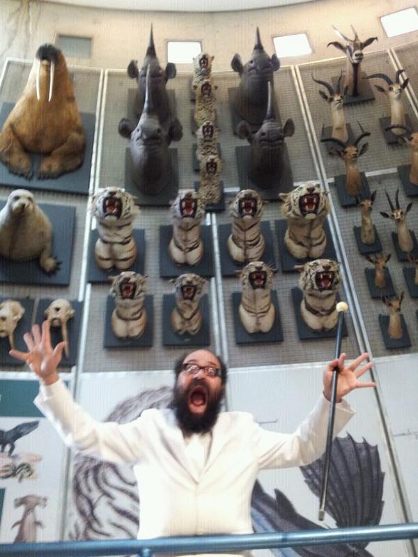 Ignatius Farray tweet media