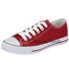 ChossMode's tweet image. Découvrez nos #modèles du rayon baskets goo.gl/99bTi via ChaussMode