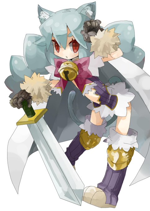 長靴をはいた猫のtwitterイラスト検索結果 古い順