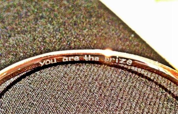 ChicBetch's tweet image. Fucking duh.