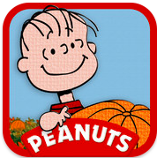 AppFairs's tweet image. AppFairs "Halloween App of the Day" 
It's the Great Pumpkin Charlie Brown - Holiday Classic!appfairs.com/portal/appdeta…