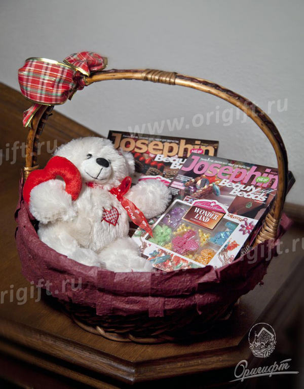 origift tweet picture