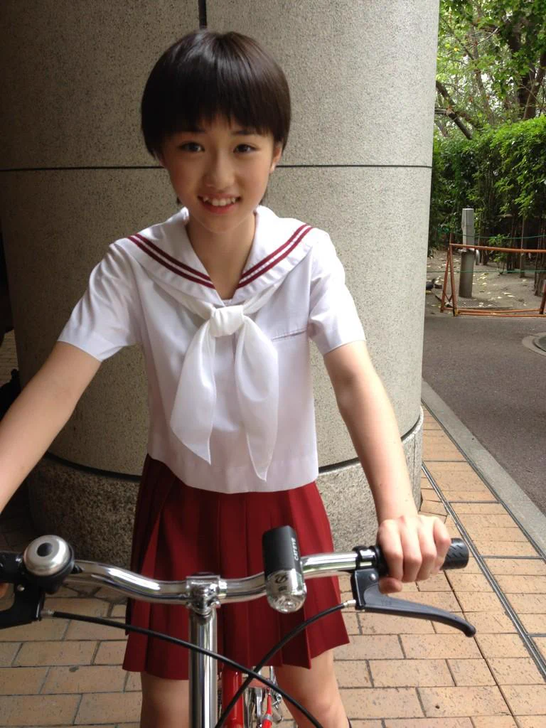 モーニング娘。'26 on X: 
