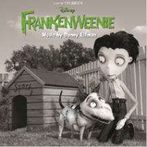 AppFairs's tweet image. #Frankenweenie Album on AppFairs!
Perfect for #Halloween
School Fundraising for the 21st Century!
appfairs.com/portal/musicde…