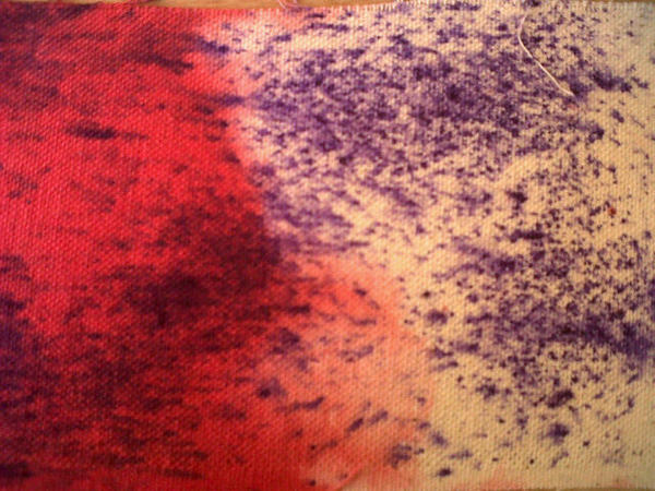 cocuidisenos's tweet image. Los #Accesorios que vienen en la colección 2012/2013 son con telas originales de la marca #Arte #modaparallevar