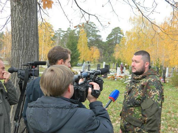 работа наша не останавливается
ulyanovsk.rfn.ru/rnews.html?id=…