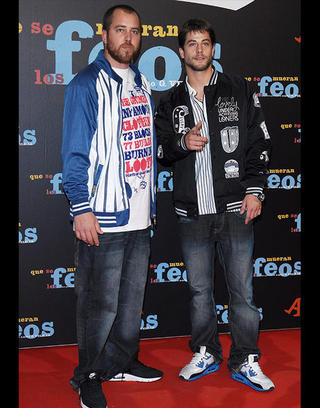 FansLuisF's tweet photo. K mejo q #Lucho y @Darmo_A13 ??? jajaj http://t.co/x8sKpQ6u