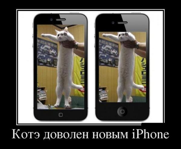 Techavaru's tweet image. 