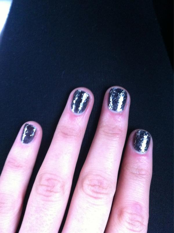 rachaelpoly's tweet image. Lovely manipedi with Carmen and Amber! #shortontime #birthdaygirl @The_BoutiqueSpa