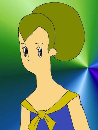 ミチオトーマス on Twitter