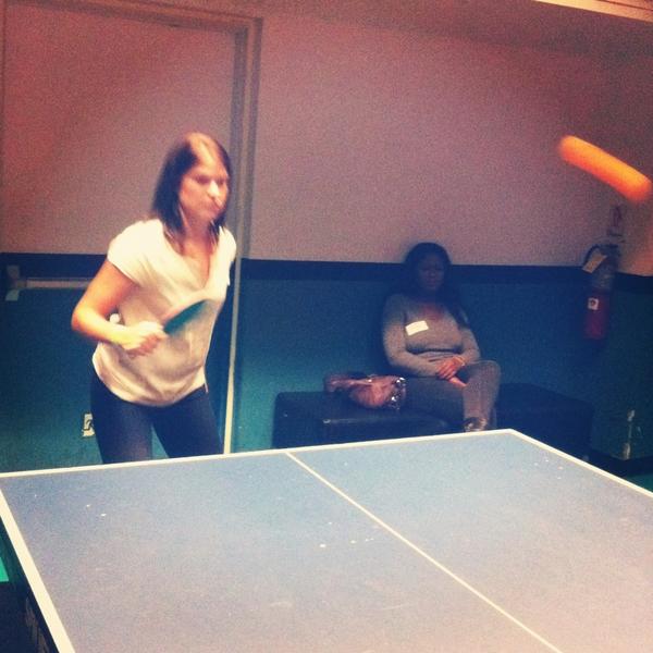 Amber Cowley tweet media