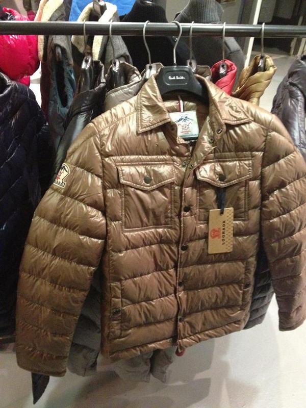 TheLograda's tweet photo. New #LOGRADA #Jackets http://t.co/9LwpiqIq