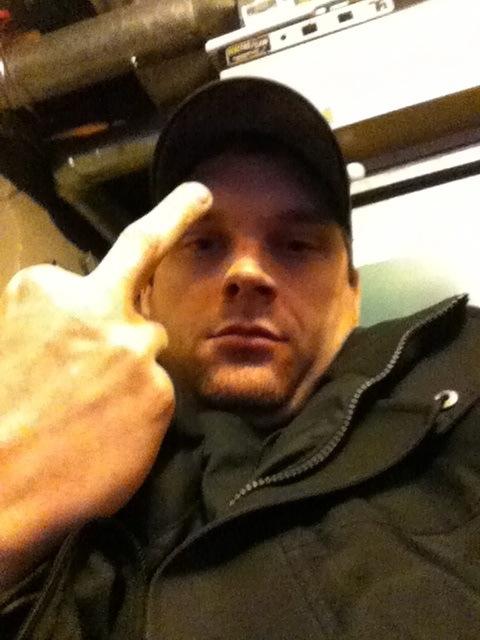 pressuretreated's tweet photo. http://t.co/jMe9k78b