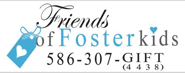 FofFK's tweet photo. Check out our new banner! #FofFK http://t.co/duQlV6Hc