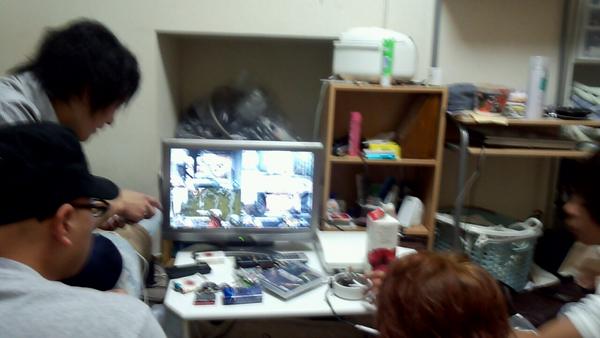 くぱー Hori87taka Twitter くぱー Hori87taka Twitter