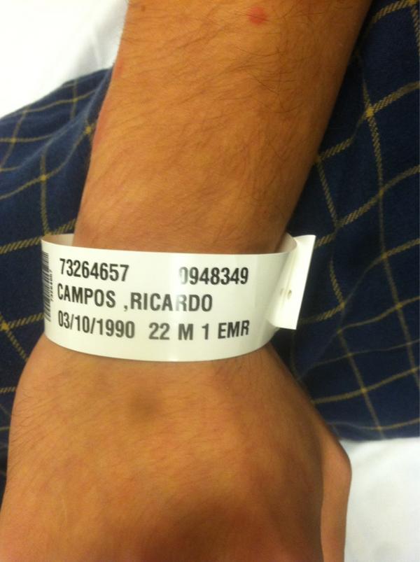 CAMPOofficial's tweet image. #leprocy