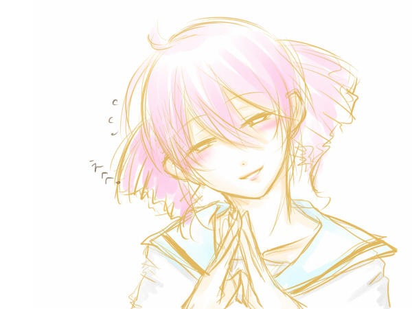 照れのtwitterイラスト検索結果 古い順 照れのtwitterイラスト検索結果 古い順