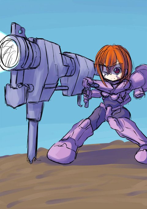 大型のtwitterイラスト検索結果 古い順 大型のtwitterイラスト検索結果 古い順