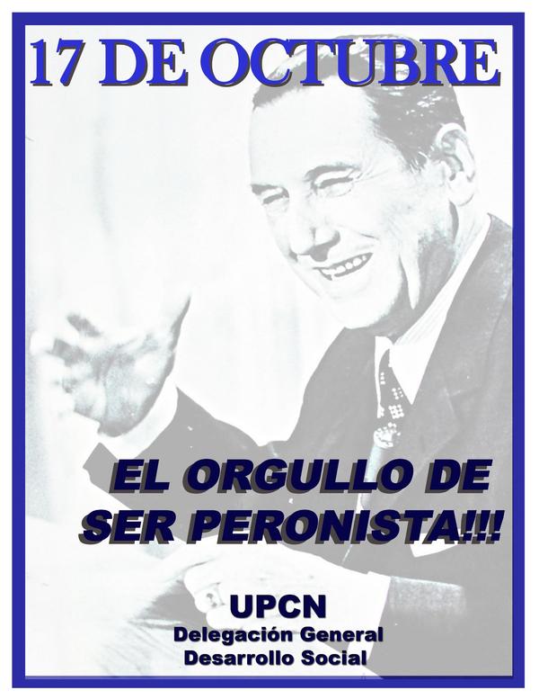 Feliz Día a todos los compañeros en su día!!!