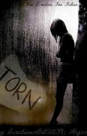 1DerUpdates's tweet image. I look at this picture and it reminds me of 1D when they sang this song at the judges house &amp;lt;3