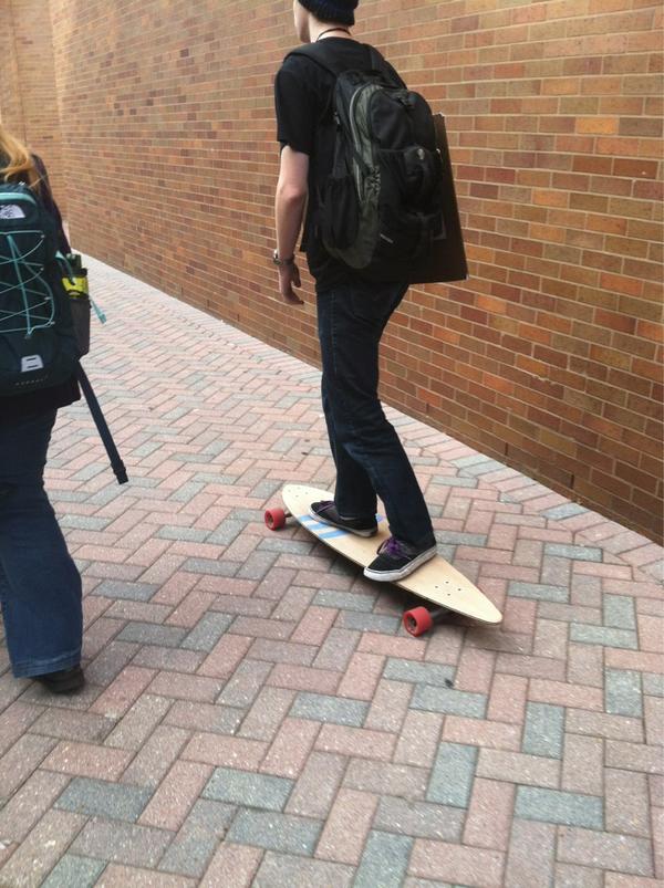 Talya Meyerowitz tweet media