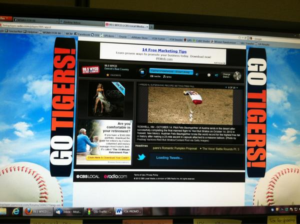 OhhhManItsJessy's tweet image. Just for @JackShellWYCD... #nicebackground