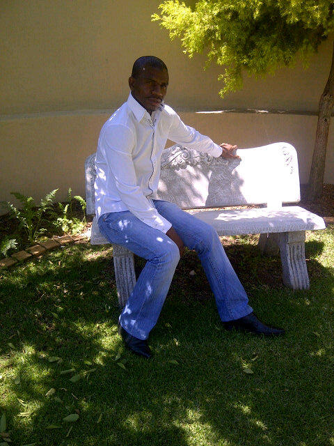 eric mpho selepe tweet media