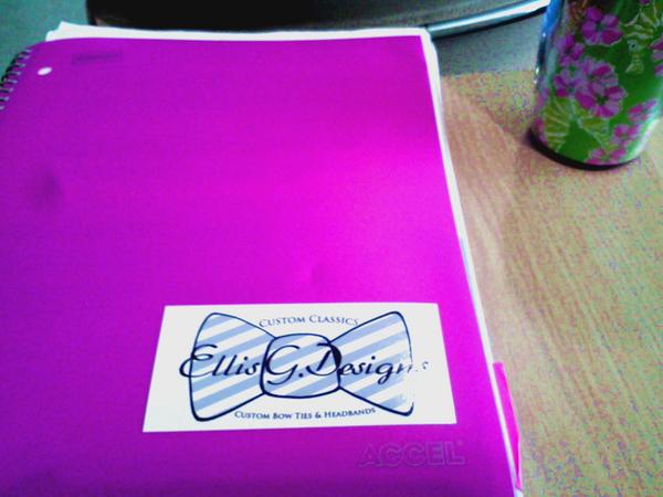 EllisGDesignUTC tweet picture