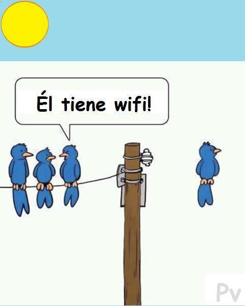 agronomoLOZANO's tweet photo. Os presento a las golondinas del futuro, con equipación de última generación http://t.co/Pm4fdR4A