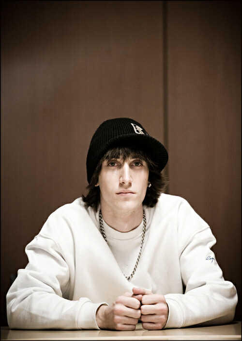 Tu Rodrii tweet media