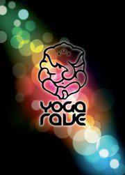 yogaravechicago's tweet photo. Do you have your tix to YOGA RAVE yet? http://t.co/CCGUlVBE #tryitdifferent http://t.co/EBvlggmL